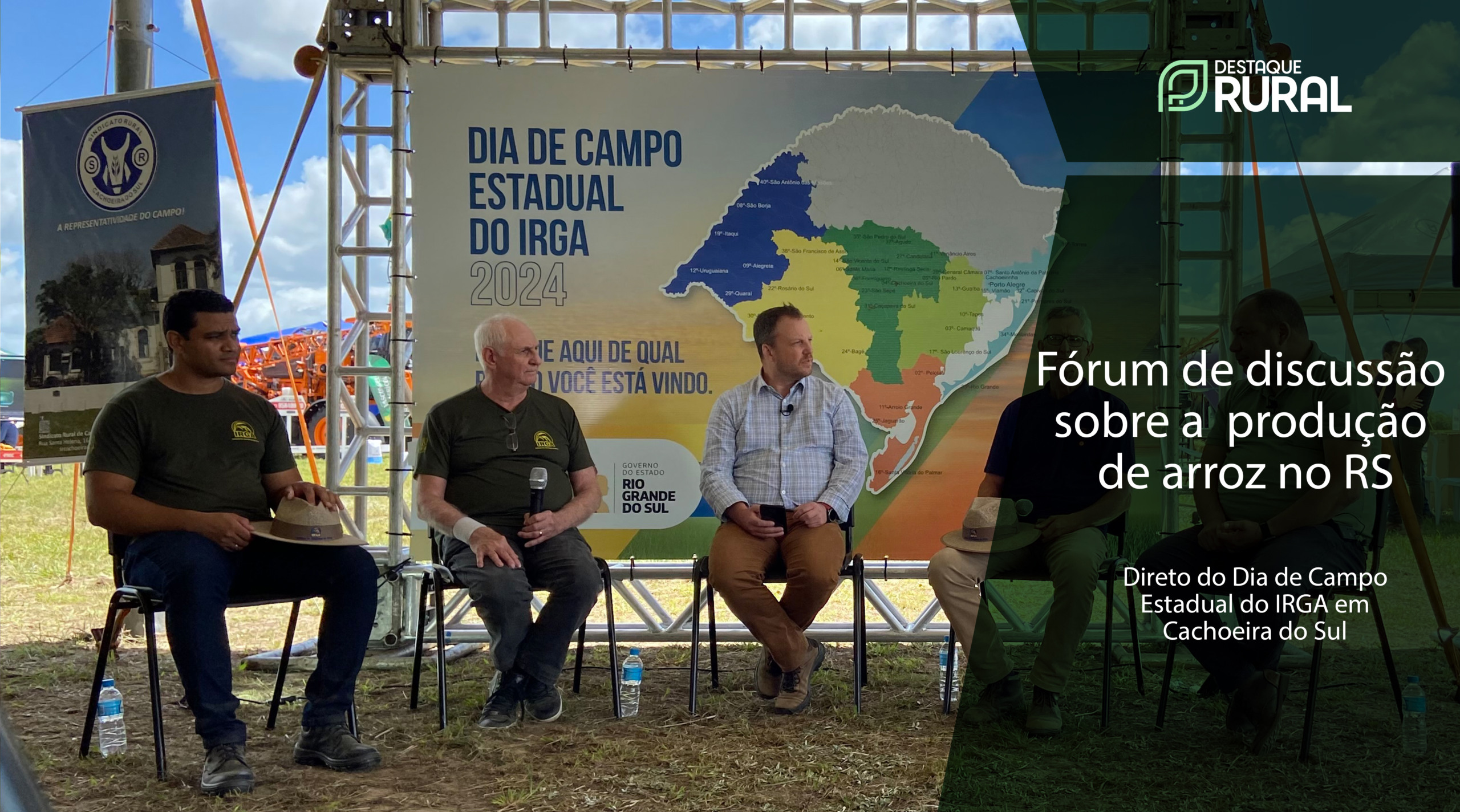 Forum Dia de Campo IRGA scaled