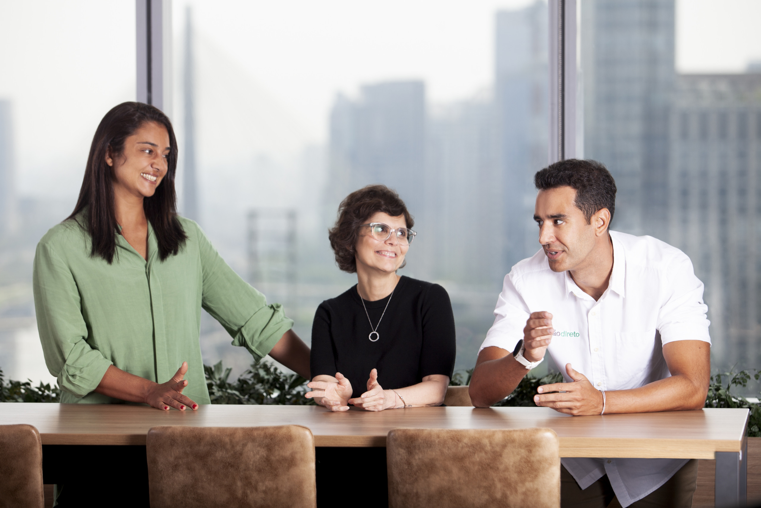 BASF e Grão Direto: digitalização no agronegócio! 3 Foto RELEASE IMG 6695 1 scaled