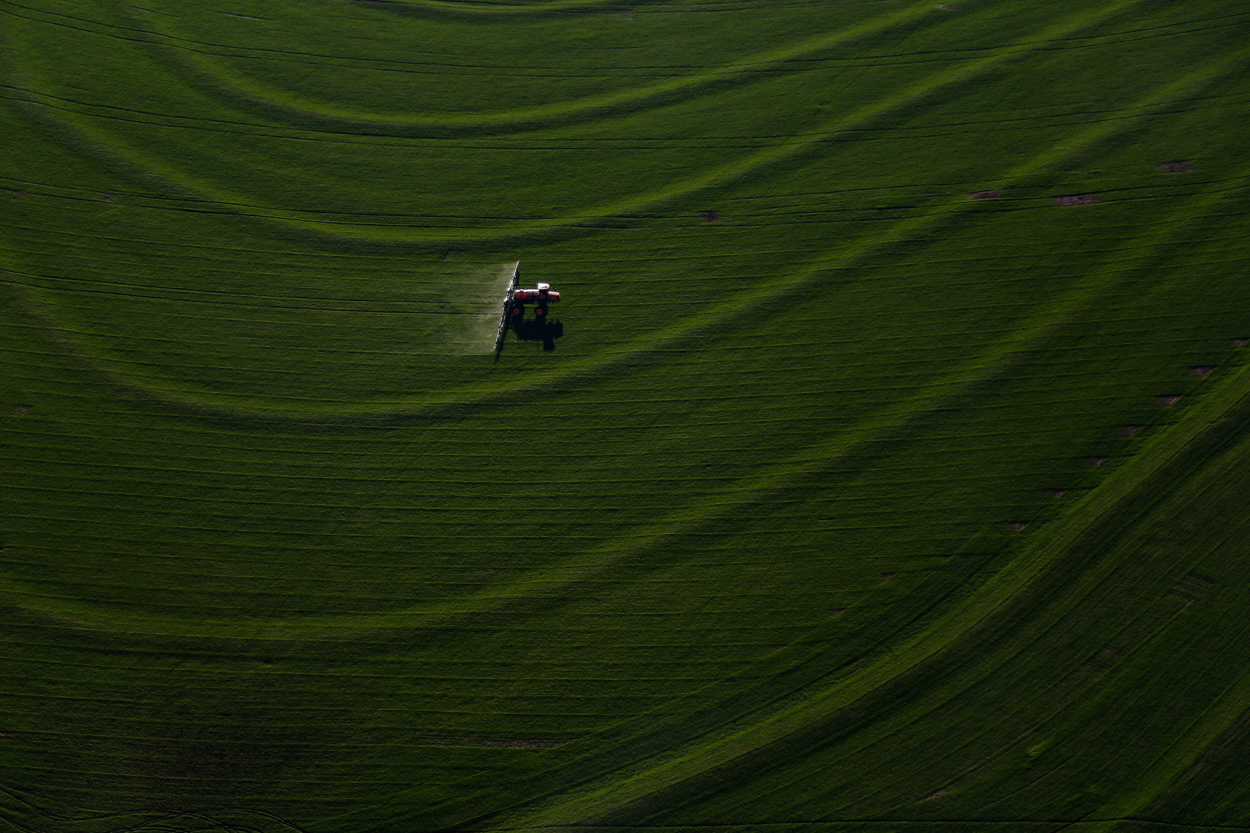 Parana crescimento economico scaled