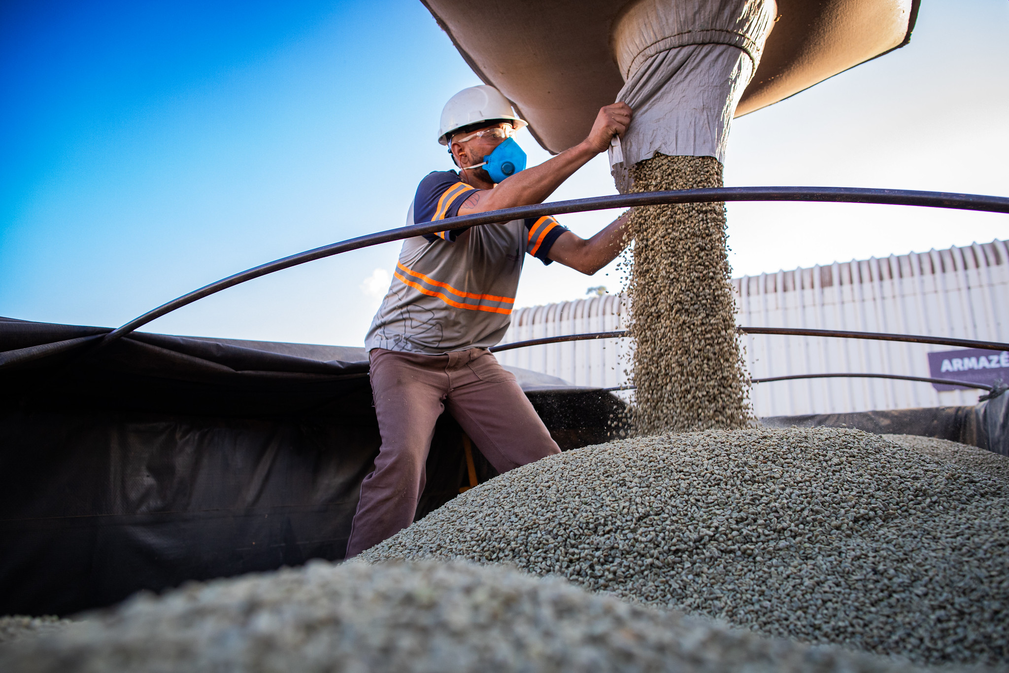 Descubra o crescimento da população no agronegócio! 2 53317923958 195caba40f k