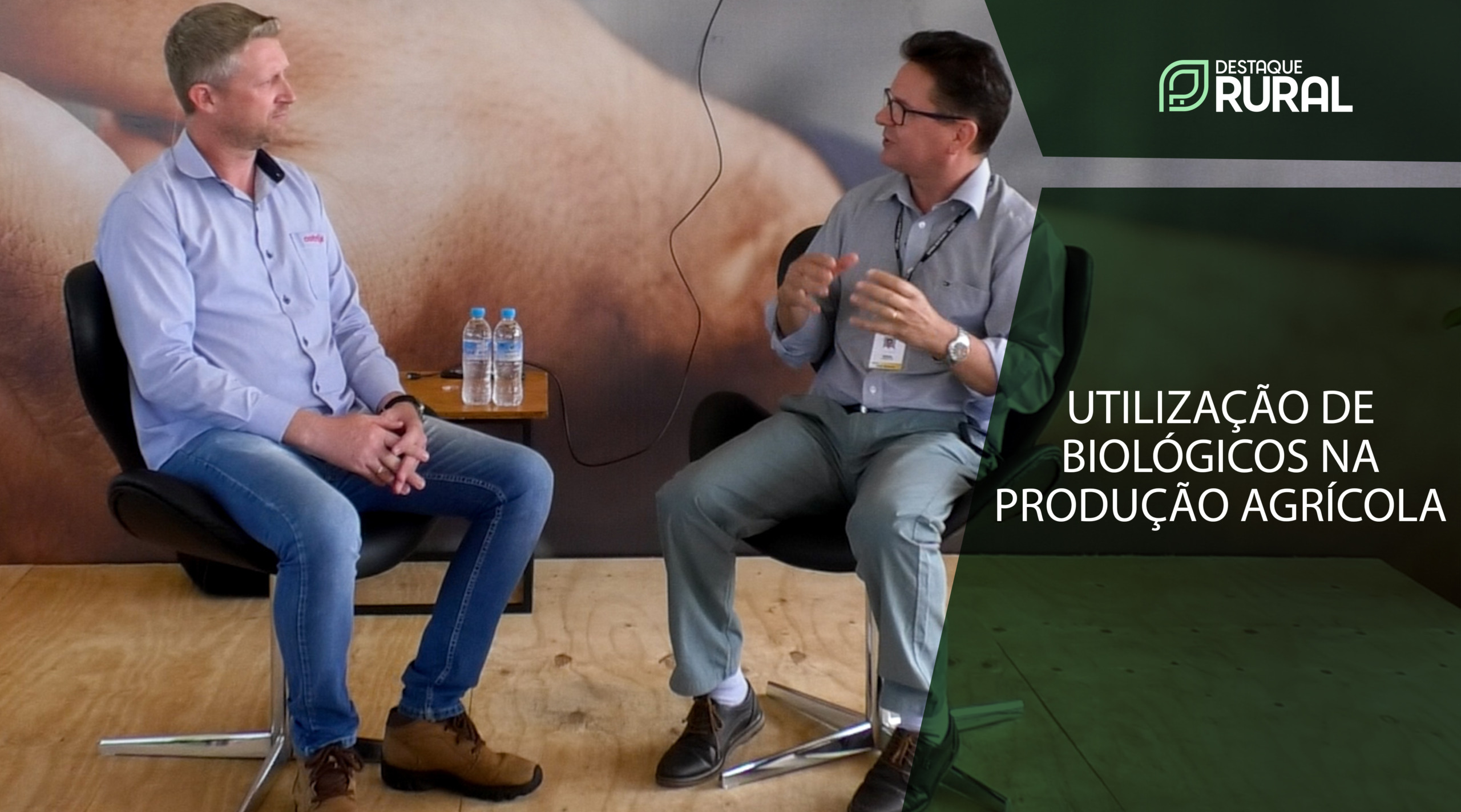 DR Thumb producao agricola scaled