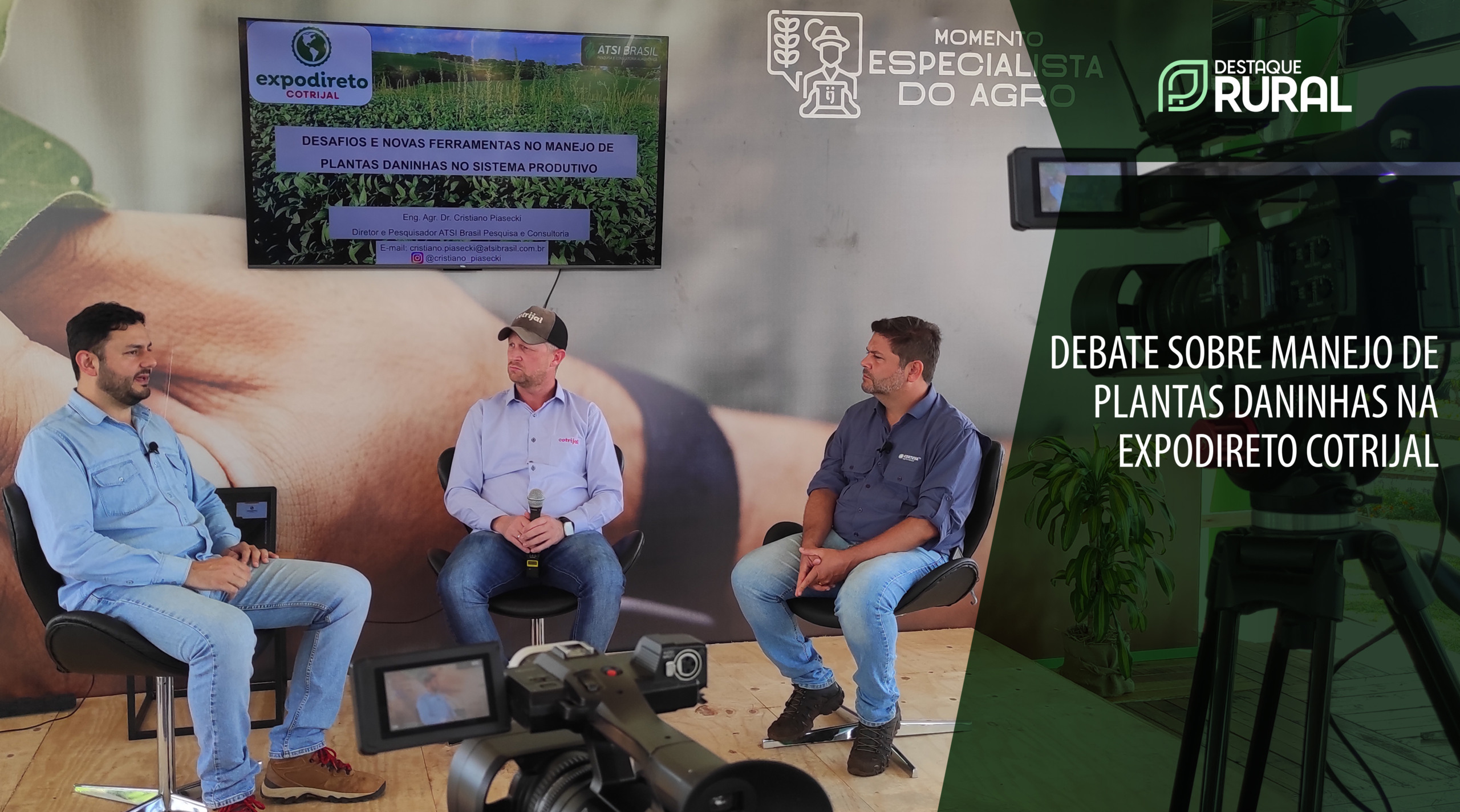 thumb youtube plantas daninhas expodireto scaled